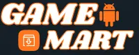 Game Mart