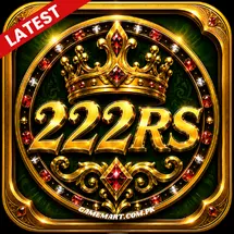 222RS Game