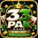 33PAK Game