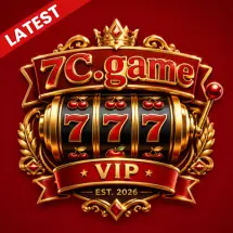 7C Game