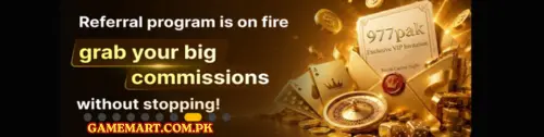 Top Features That Make 977PAK More Rewarding