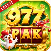 977PAK Game