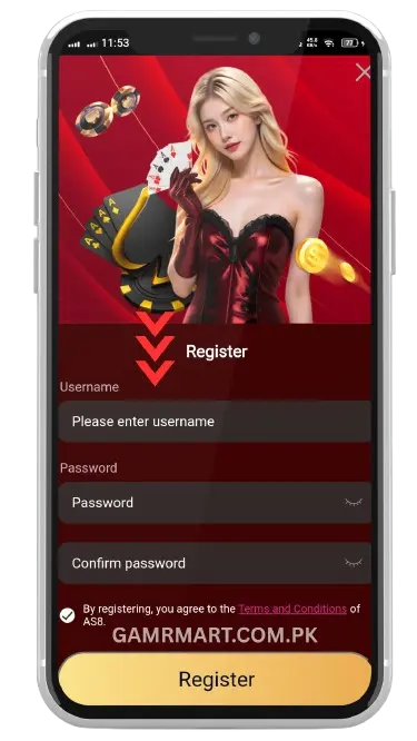 Registration Guideline 