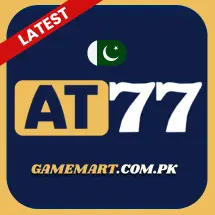 AT77 Game
