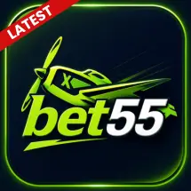 Bet55 Game