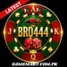 Bro444 Game APK