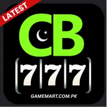 CB777 Game