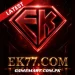 EK77 Game APK