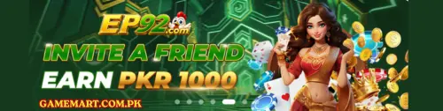 Invite a new friend and earn money 
