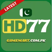 HD77 Game
