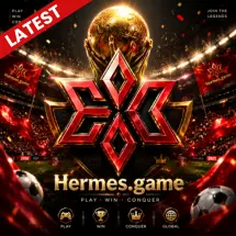 Hermes Game