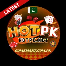 HotPK Game