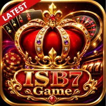 ISB7 Game