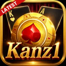 Kanz1 Game