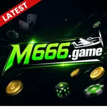 M666 Game