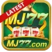 MJ77 Game