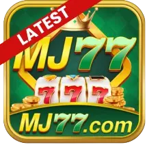 MJ77 Game