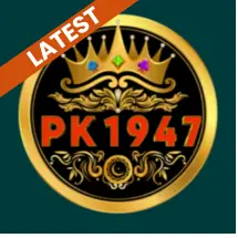 PK1947 Game