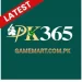 PK365 Game