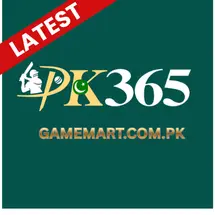 PK365 Game