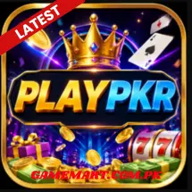 PlayPkr Game