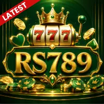 RS789 Game