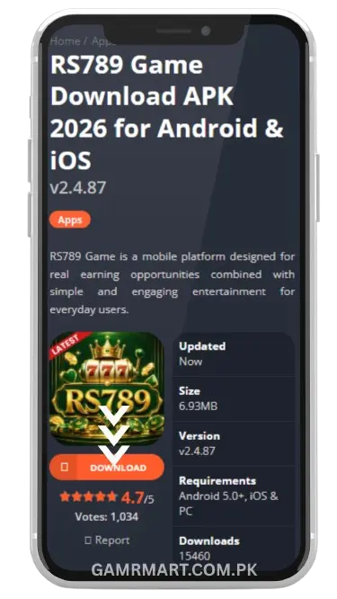 Download and Installation guides for Android Users