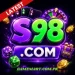 S98 Game