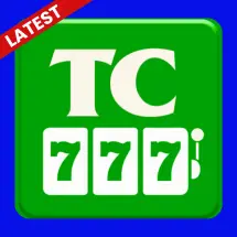 TC777 Game