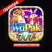WDPAK777 Game