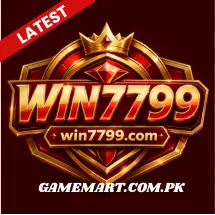 WIN7799 Game