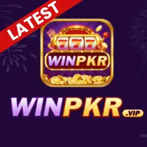 WINPKR Game