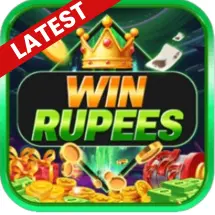 WINRupees Game