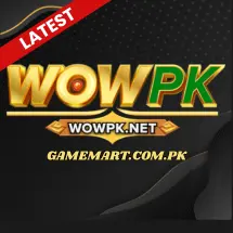 Wowpk Game