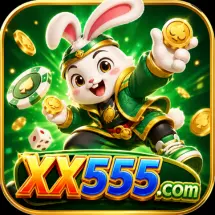XX555 Game