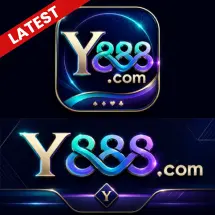 Y888 Game