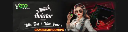 Y999 Game APK feature