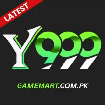 Y999 Game