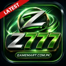 Z777 Game