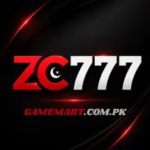 ZC777 Game