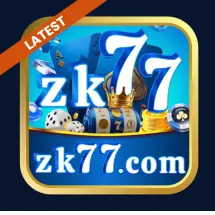 ZK77 Game